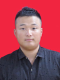 cj-1.jpg