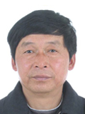 陆维德.JPG