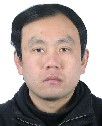 陆振华.JPG