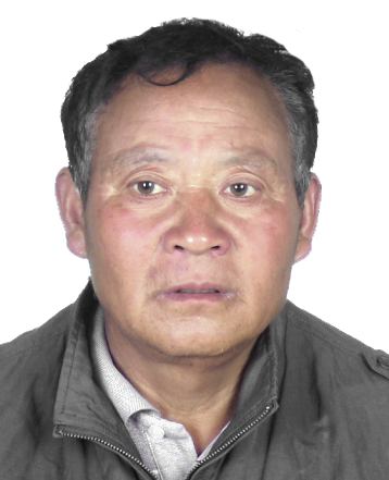 江怀龙.jpg