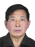 郭正忠.jpg