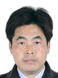 顾志平.JPG