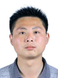 李岑.JPG