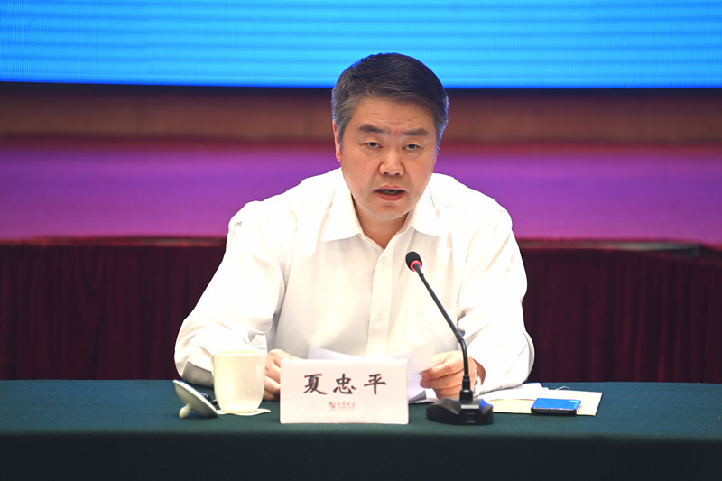 a6c12152ad8817e3a9f82b3682580f5_副本.jpg