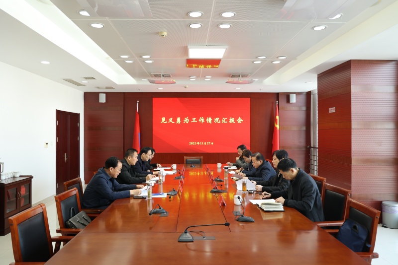 图片_0880804010d49bb373_副本.jpg