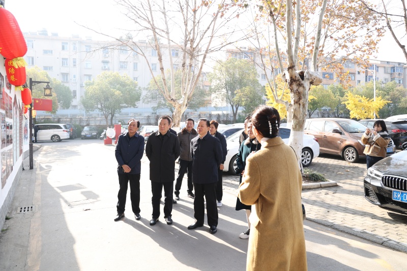 图片_0880804010d49bd372_副本.jpg