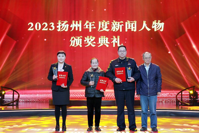 19bb54d85c6c1b5957e653a6e92ac4f_副本.jpg