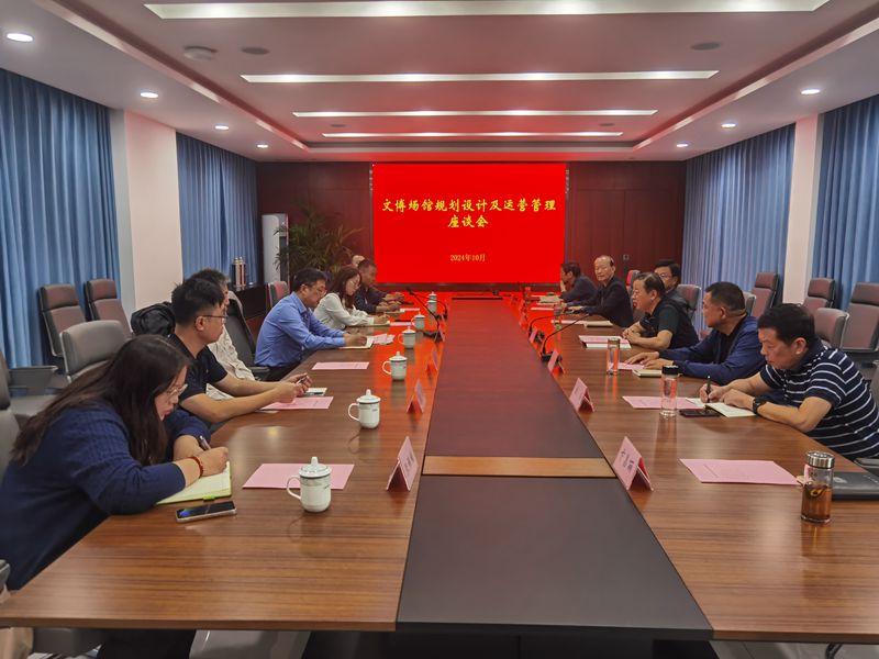 0880804010baffabb701_副本.jpg