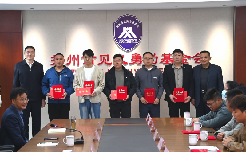 46adfb003f9b0666146a4af1a937f03_副本.jpg
