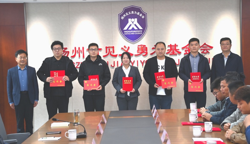 22c1b301b12722f01ea09ccc7b84b06_副本.jpg