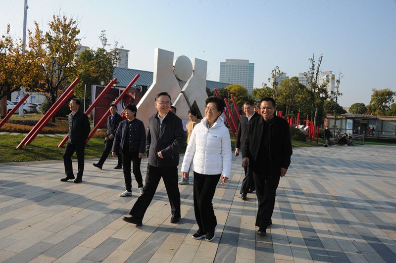 0880804010efccceba01_副本.jpg