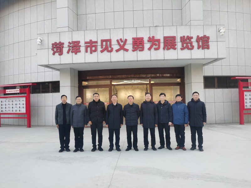 733529327f2993cb43e29af44d5d2fb_副本.jpg