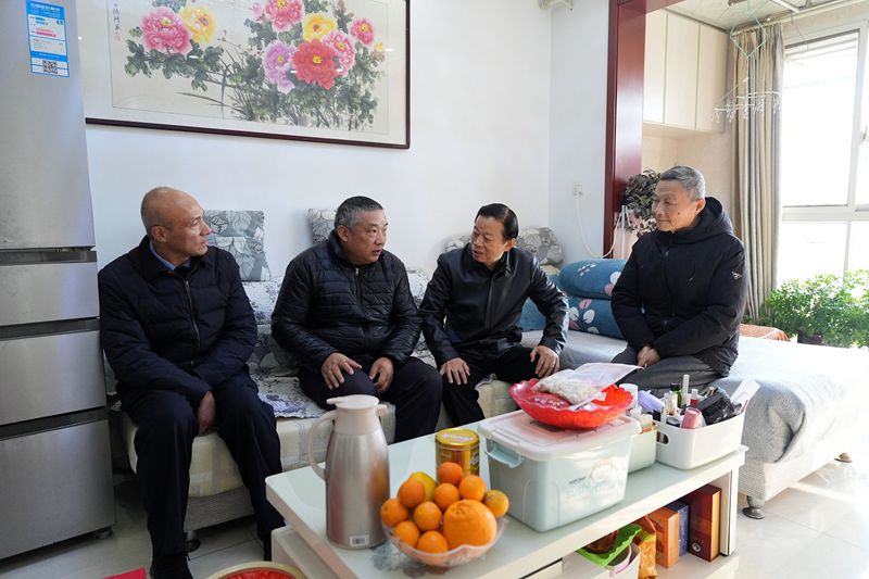 20250108新春慰问_副本.jpg