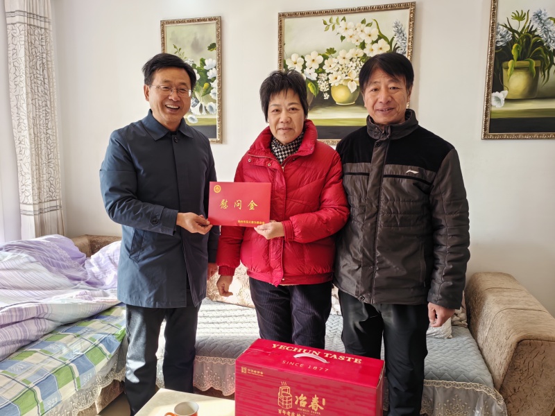 532fd4104f3c09227c967382b39d3c2_副本.jpg