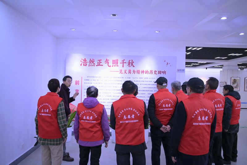 0880804010dfe8e9d701_副本.jpg
