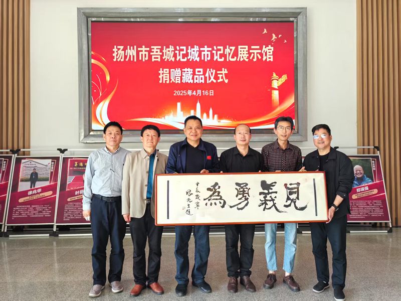 14cc5e8f2b755f3740ea78c92b6c7781_副本2.jpg