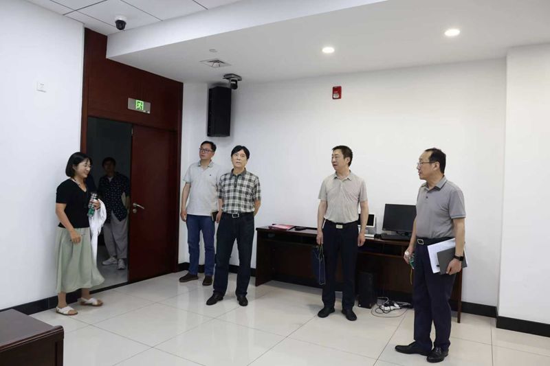 苏北交流会 (2).jpg