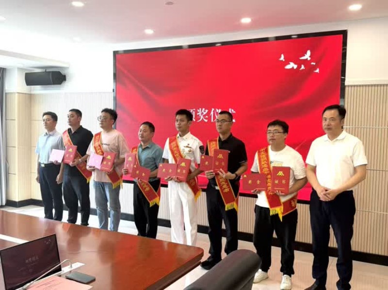 干细胞 (1)_副本.jpg