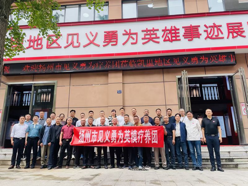 4c302062d26bc323be3e9686e1668fdd_副本.jpg
